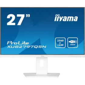 TV laikiklis Equip 650339 60"-120" 120 kg