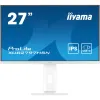 Monitorius žaidimams Iiyama XUB2797HSN-W2 Full HD 27"