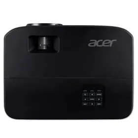 Projektorius Acer MR.JX711.001