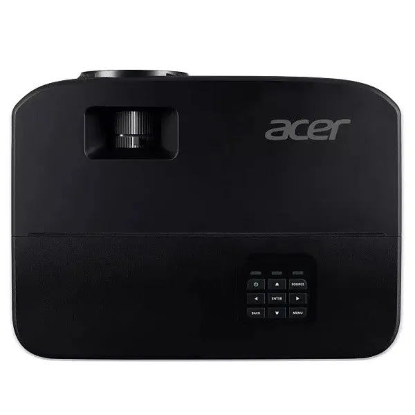 Projektorius Acer MR.JX711.001
