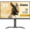 Monitorius žaidimams Iiyama GB2795HSU-B1 27" Full HD 4K Ultra HD