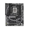 Mātesplate Gigabyte Z790 EAGLE INTEL Z790 LGA 1700