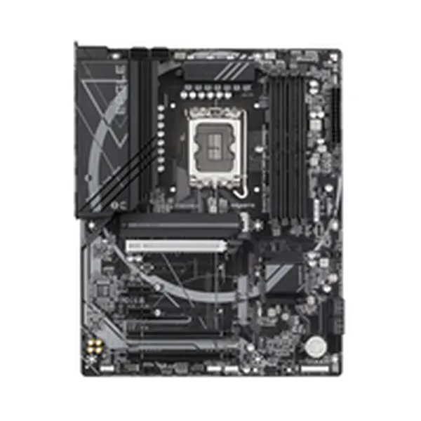Mātesplate Gigabyte Z790 EAGLE INTEL Z790 LGA 1700
