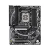 Mātesplate Gigabyte Z790 EAGLE INTEL Z790 LGA 1700