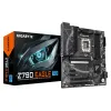 Mātesplate Gigabyte Z790 EAGLE INTEL Z790 LGA 1700