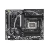 Mātesplate Gigabyte Z790 EAGLE INTEL Z790 LGA 1700
