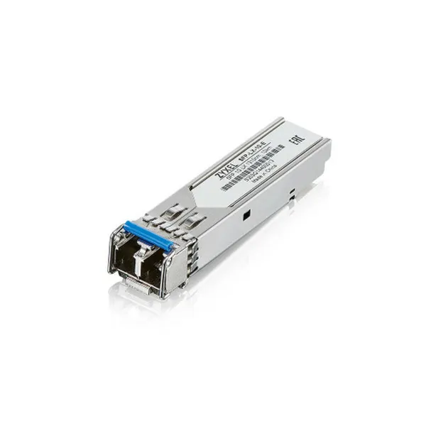 WiFi Antena ZyXEL SFP-LX-10-E SFP