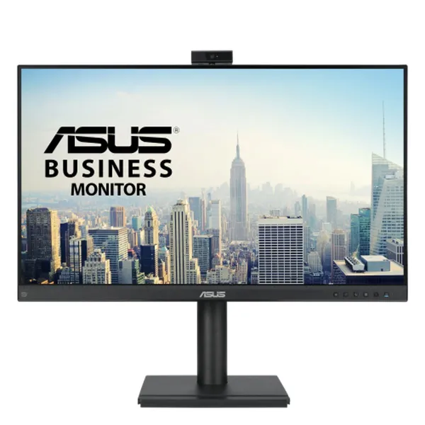 Monitorius Asus 90LM01V1-B03370 Full HD 24"