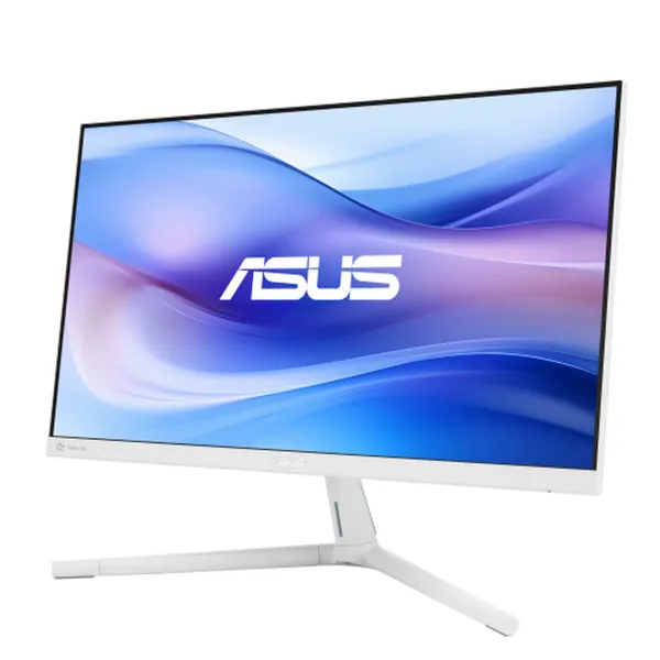 Monitorius žaidimams Asus 90LM09IT-B01K70 Full HD 27"