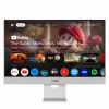 Spēļu Monitors Asus 90LM0A3H-B01O70 27" 4K Ultra HD