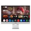 Spēļu Monitors Asus 90LM0A3H-B01O70 27" 4K Ultra HD