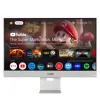 Spēļu Monitors Asus 90LM0A3H-B01O70 27" 4K Ultra HD
