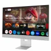 Spēļu Monitors Asus 90LM0A3H-B01O70 27" 4K Ultra HD