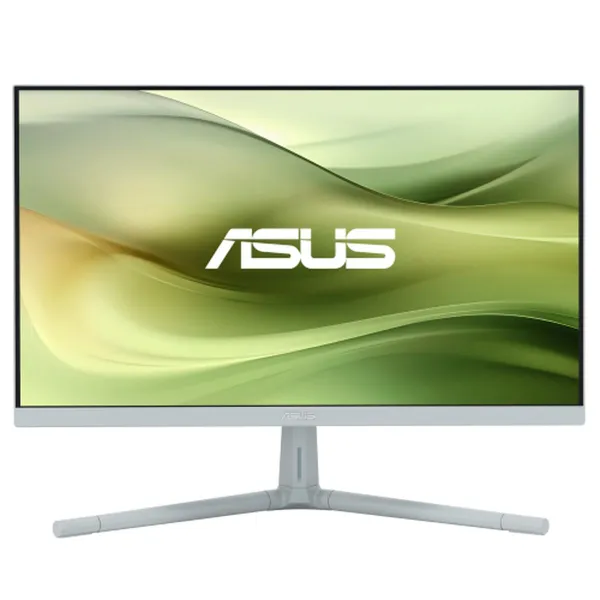 Monitorius žaidimams Asus 90LM09IQ-B01K70 Full HD 27"