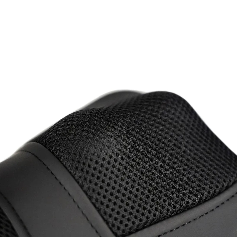 Massager - massage cushion Soulima 22987
