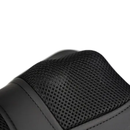 Massager - massage cushion Soulima 22987
