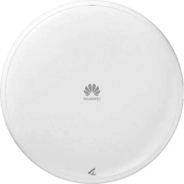 Wi-Fi Pastiprinātājs Huawei 50087291