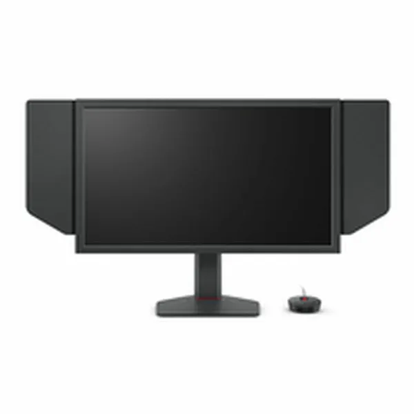 Monitorius BenQ XL2566X+ Full HD 24,1"