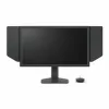 Monitorius BenQ XL2566X+ Full HD 24,1"