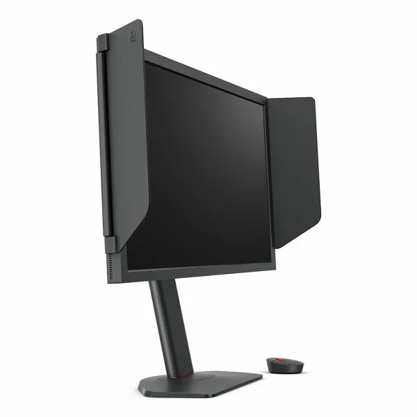 Monitorius BenQ XL2566X+ Full HD 24,1"