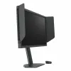 Monitorius BenQ XL2566X+ Full HD 24,1"