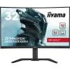 Monitorius žaidimams Iiyama G-MASTER GCB3280QSU-B2 32"