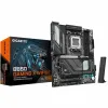 Pagrindinė plokštė Gigabyte AMD AMD AM5