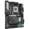 Pagrindinė plokštė Gigabyte AMD AMD AM5