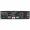 Pagrindinė plokštė Gigabyte AMD AMD AM5