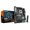 Pagrindinė plokštė Gigabyte AMD AMD AM5