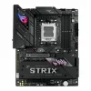 Pagrindinė plokštė Asus AMD AM5 AMD