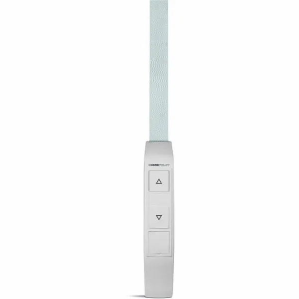Elektriline ruloo kerija Home Pilot
