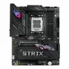 Pagrindinė plokštė Asus AMD AM5 AMD