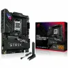 Pagrindinė plokštė Asus AMD AM5 AMD