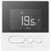 Termostats Home Pilot Balts