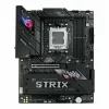 Pagrindinė plokštė Asus AMD AM5 AMD