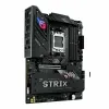 Pagrindinė plokštė Asus AMD AM5 AMD