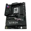 Pagrindinė plokštė Asus AMD AM5 AMD