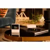 Thermostat Home Pilot White