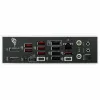 Pagrindinė plokštė Asus AMD AM5 AMD