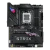 Pagrindinė plokštė Asus AMD AM5 AMD