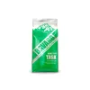 Sööt Josera Task 18 kg Kana
