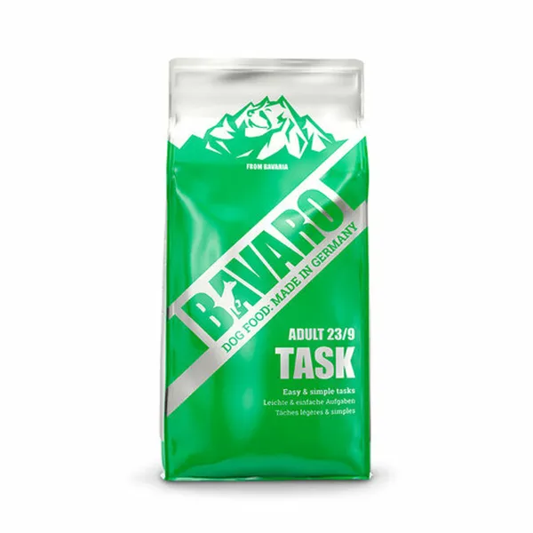 Sööt Josera Task 18 kg Kana