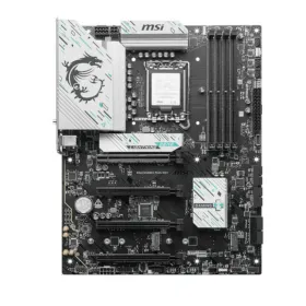 Sööt Josera BAVARO WORK ADULT 26/12 – 18KG 18 kg Kana