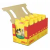 Fodder Josera 5 x 900 gr