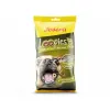 Dog Snack Josera Loopies Lamb 150 g