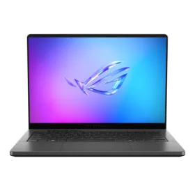 Nešiojamas kompiuteris Asus 90NR0MA3-M003Y0 14" AMD Ryzen AI 9 HX 370 32 GB RAM 1 TB SSD RTX 5080