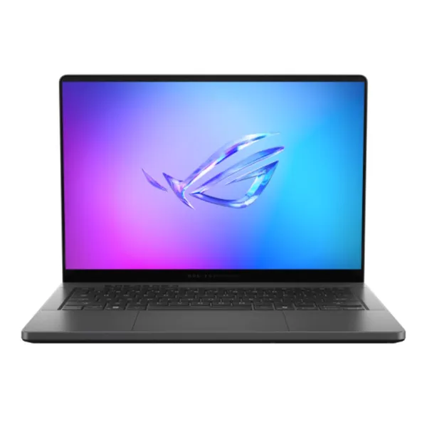 Nešiojamas kompiuteris Asus 90NR0MA3-M003Y0 14" AMD Ryzen AI 9 HX 370 32 GB RAM 1 TB SSD RTX 5080