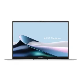 Nešiojamas kompiuteris Asus 90NB14W4-M006Z0 14" 32 GB RAM 1 TB SSD