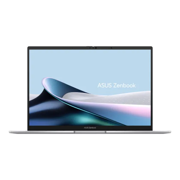 Nešiojamas kompiuteris Asus 90NB14W4-M006Z0 14" 32 GB RAM 1 TB SSD